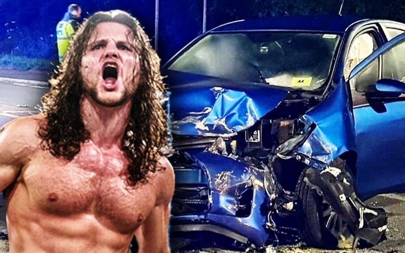 ex-wwe-star-joseph-conners-involved-in-shocking-car-accident-28