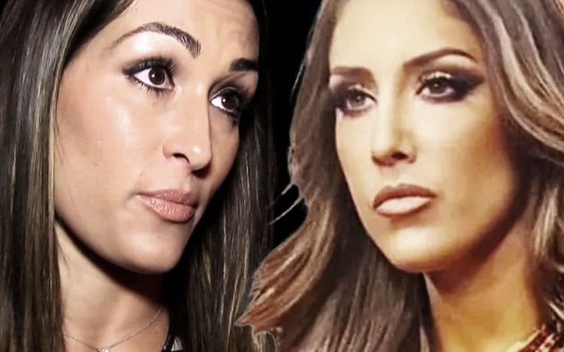 ex-wwe-star-nikki-bella-willing-to-come-out-of-retirement-for-britt-baker-match-12