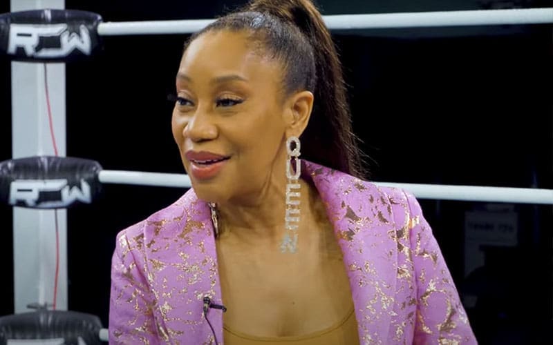 ex-wwe-star-sharmell-reveals-influence-of-her-dancing-background-on-wrestling-career-00