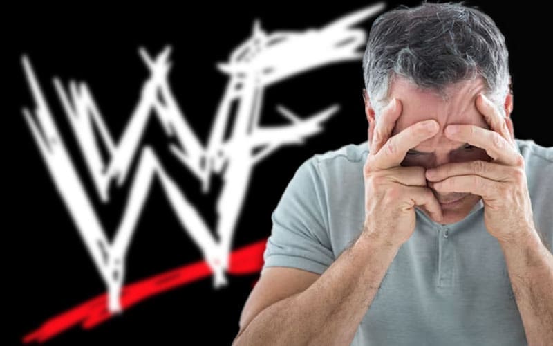 ex-wwe-vod-director-claims-blurring-wwf-logo-on-wwe-network-was-a-career-low-20