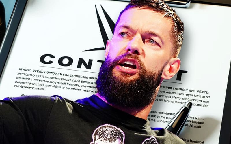 finn-balor-confirms-length-of-new-wwe-contract-18