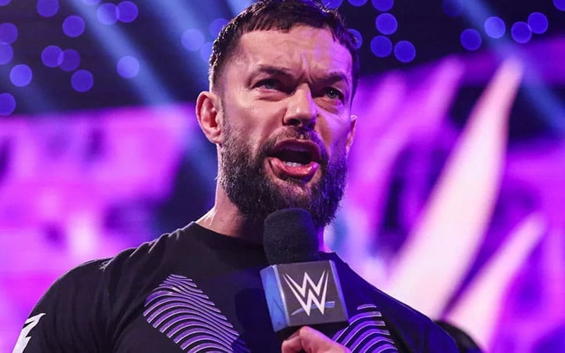 finn-balor-reveals-the-darkest-time-in-his-wwe-career-05