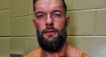 Finn Balor Shows Off Brutal Aftermath of GUNTHER’s Offense After 7/29 WWE RAW