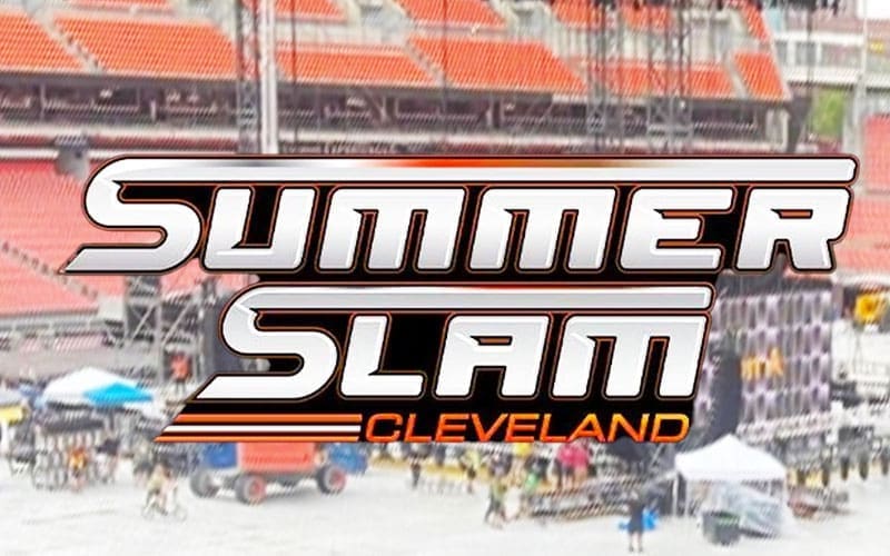 first-glimpse-at-stage-setup-for-wwe-summerslam-2024-59