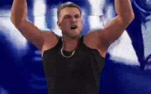 first-look-at-pat-mcafees-entrance-in-wwe-2k24-44