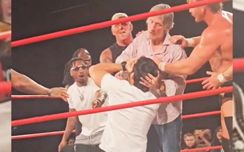 footage-shows-kevin-von-erich-delivering-the-iron-claw-during-roh-tv-taping-40