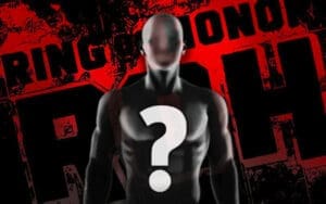 Former AEW Star Makes Unexpected Return During ROH Television Tapings