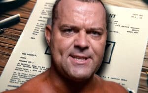 former-wwe-star-davey-boy-smith-jr-signs-deal-with-indie-promotion-01