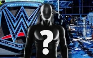 Former WWE Superstar Set to Return to In-Ring Action After Two Year Hiatus Former WWE Superstar Set to Return to In-Ring Action After Two Year Hiatus