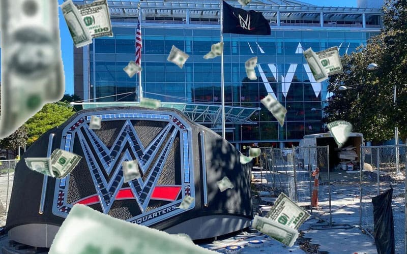 former-wwe-superstars-claim-company-pay-structure-limits-talents-earning-potential-05