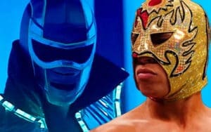 fuego-del-sol-addresses-being-mistaken-for-hologram-after-720-aew-collision-30