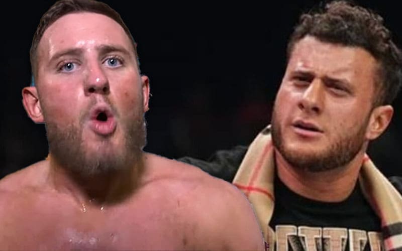 gabe-kidd-proclaims-mjf-can-never-touch-him-in-the-ring-in-fiery-call-out-05