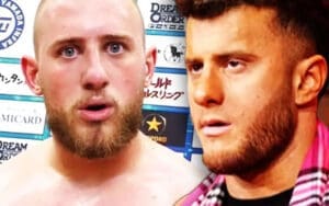 gabe-kidd-threatens-to-kill-mjf-in-every-aspect-of-wrestling-50