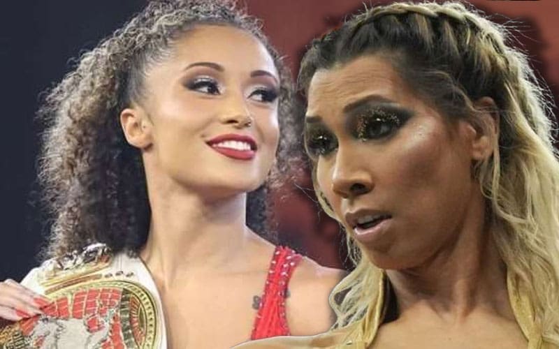 gisele-shaw-down-to-challenge-kelani-jordan-for-wwe-nxt-womens-north-american-title-00