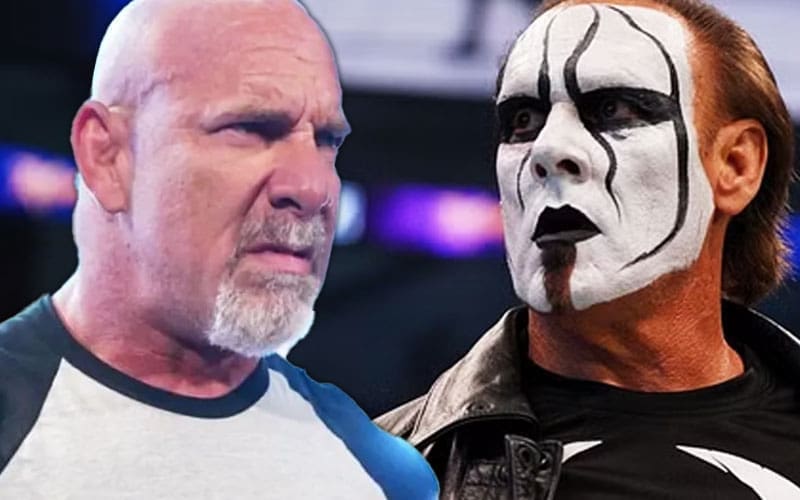 goldberg-considered-aew-transition-only-for-stings-farewell-match-18