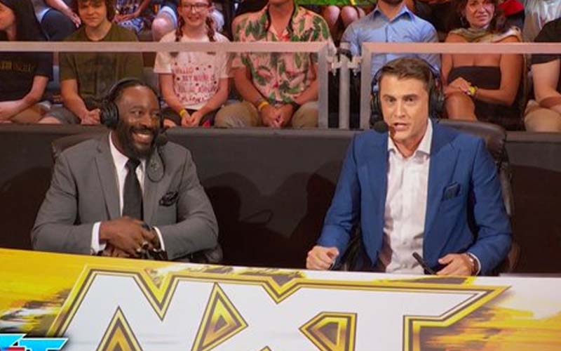 great-american-bash-announced-as-two-week-special-on-716-wwe-nxt-47