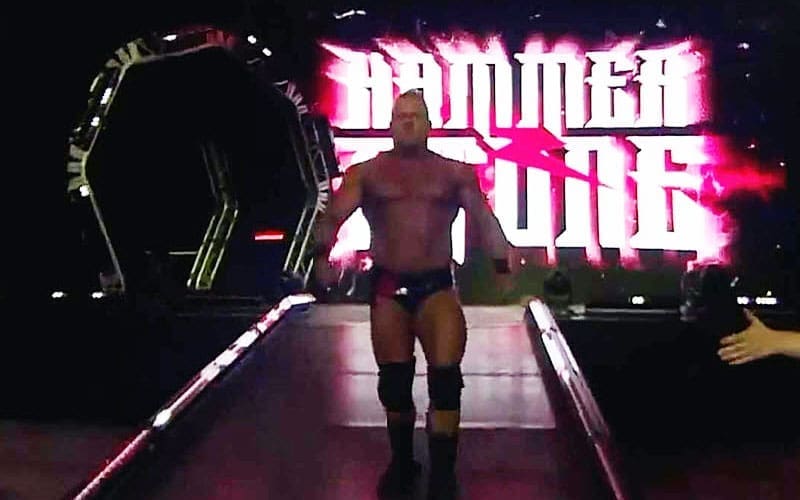 hammerstone-returns-to-tna-wrestling-during-countdown-to-slammiversary-2024-05