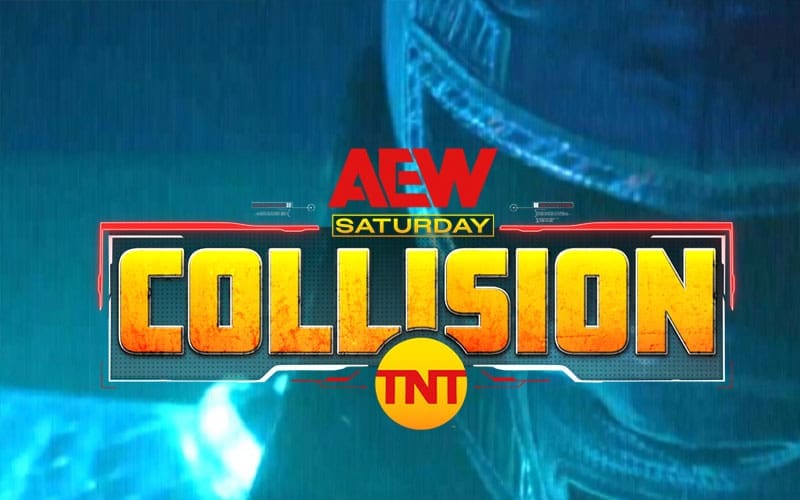 hologram-set-to-debut-on-720-aew-collision-52