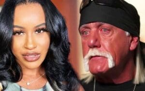 Hulk Hogan Defended Amidst Racism Accusations Involving Fired Ambassador Hulk Hogan Defended Amidst Racism Accusations Involving Fired Ambassador