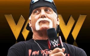 Hulk Hogan Points Out What Led to WCW's Demise