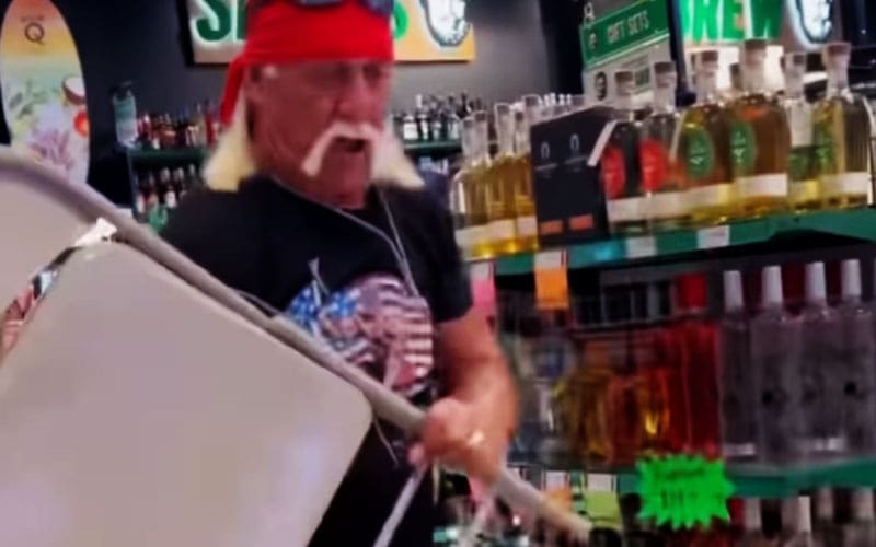 hulk-hogan-strikes-popular-influencer-with-steel-chair-in-bizarre-beer-promotion-38