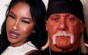 Hulk Hogan’s Representative Denies Claim That Ambassador’s Termination Was Race-Related Hulk Hogan's Representative Denies Claim That Ambassador's Termination Was Race-Related