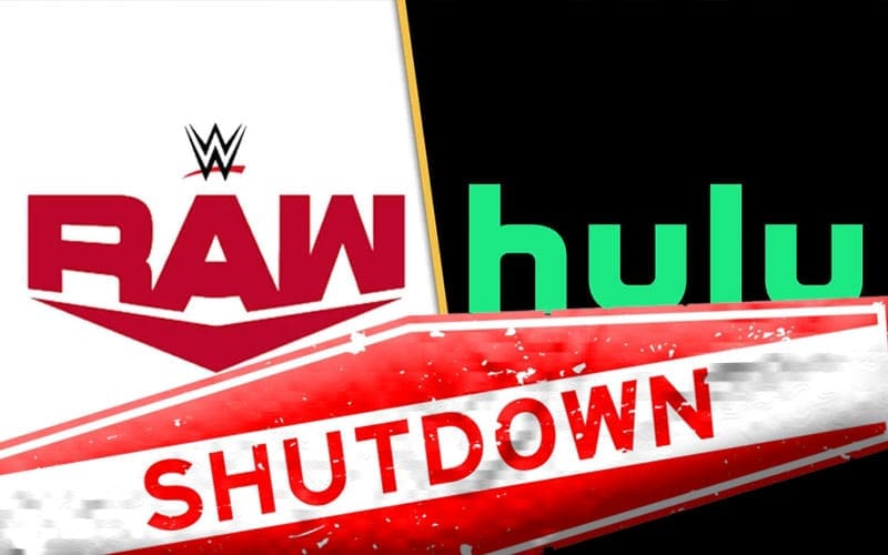 hulu-shuts-down-during-78-wwe-raw-leaving-fans-in-the-dark-31