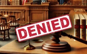 Injunction to Halt Non-Compete Ban Denied by Pennsylvania Judge