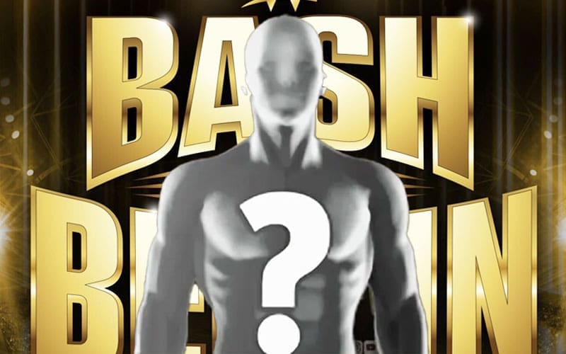 injured-wwe-star-advertised-for-wwe-bash-in-berlin-weekend-33