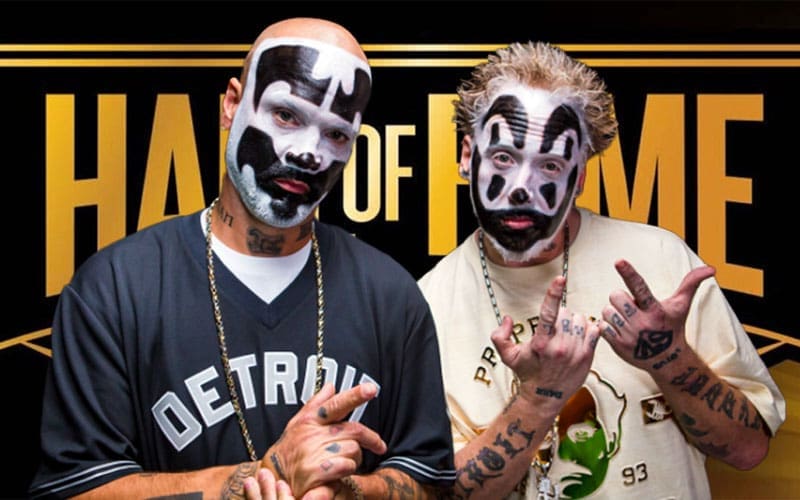 insane-clown-posse-receives-support-for-wwe-hall-of-fame-induction-08