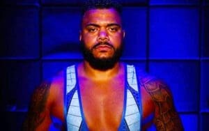 Internal Reaction to Damon Kemp’s Sudden WWE Exit Internal Reaction to Damon Kemp's Sudden WWE Exit