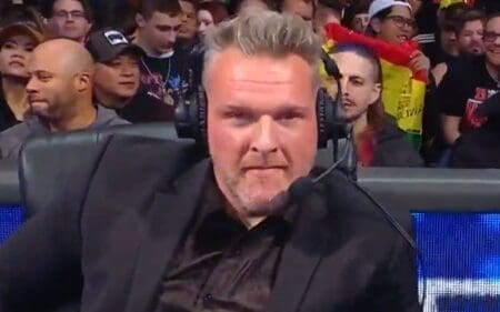 internal-reaction-to-pat-mcafee-using-profanity-during-78-wwe-raw-25