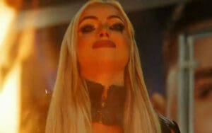 Intriguing Detail About Liv Morgan’s Breakdown on 7/29 WWE RAW Intriguing Detail About Liv Morgan's Breakdown on 7/29 WWE RAW