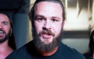 Jack Perry Vows The Elite Will Reign Supreme at Blood & Guts After 7/17 AEW Dynamite Jack Perry Vows The Elite Will Reign Supreme at Blood & Guts After 7/17 AEW Dynamite