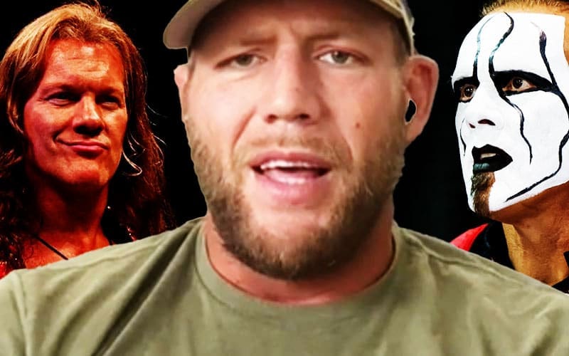 jake-hager-claims-sting-never-put-anyone-over-in-aew-unlike-chris-jericho-28