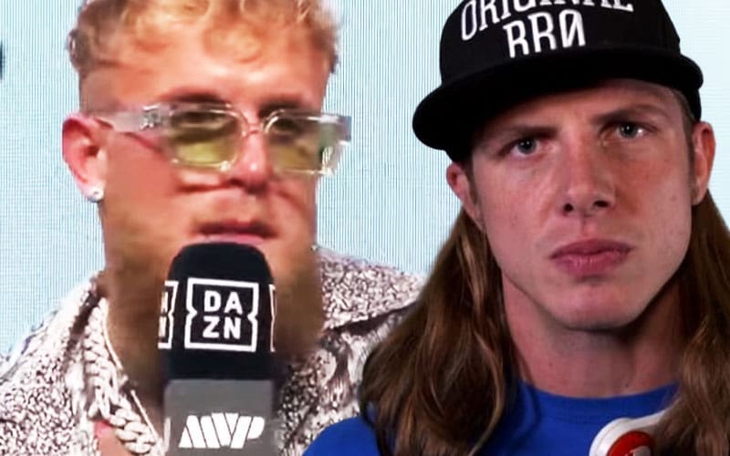 jake-paul-calls-out-matt-riddle-for-wanting-payday-with-boxing-match-21