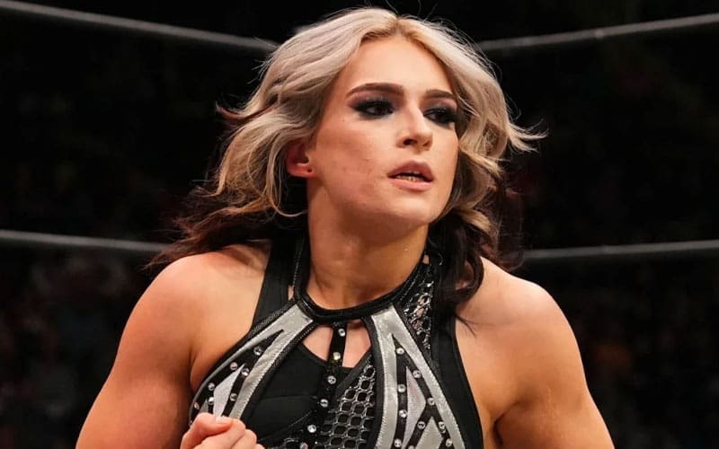 jamie-hayter-inching-closer-to-aew-return-after-over-a-year-on-the-sidelines-10