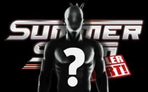 WWE Hall of Famer Confirms Appearance at SummerSlam 2024 Japanese Pro Wrestling Legend Confirmed For WWE SummerSlam 2024 Appearance