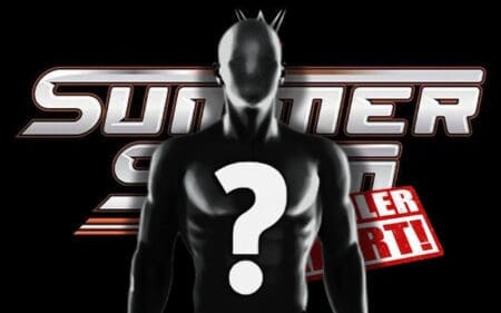 japanese-pro-wrestling-legend-confirmed-for-wwe-summerslam-2024-appearance-28