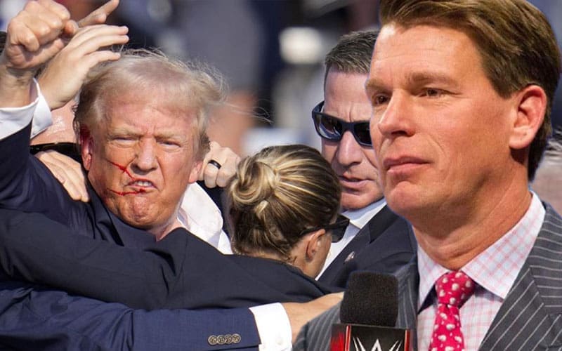 jbl-says-donald-trump-has-been-watching-the-road-warriors-after-assassination-attempt-37