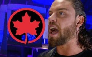 JD McDonagh Blames Air Canada for Never Wanting to Return to Canada After Nightmare Travel Experience JD McDonagh Blames Air Canada for Never Wanting to Return to Canada After Nightmare Travel Experience