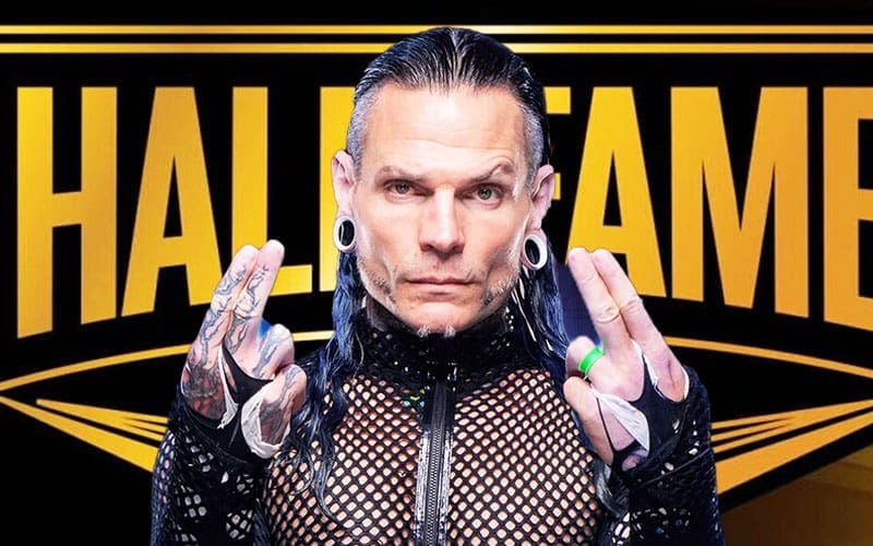 jeff-hardy-addresses-potential-wwe-hall-of-fame-induction-31