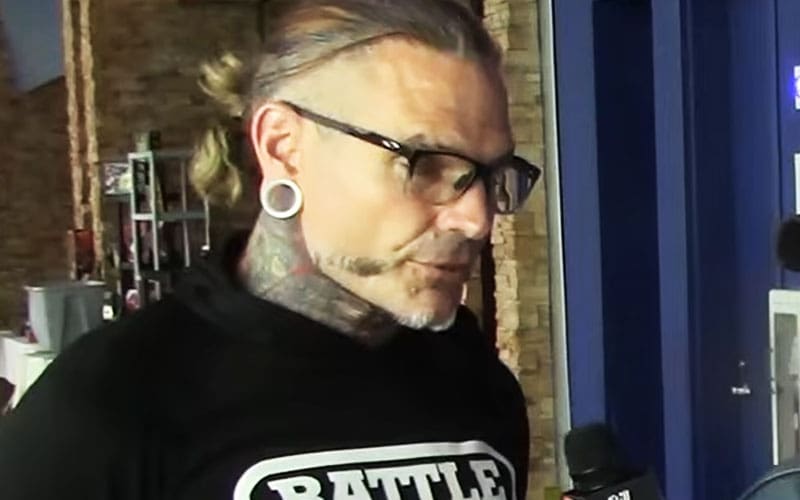 jeff-hardy-admits-initial-reluctance-to-making-tna-return-53