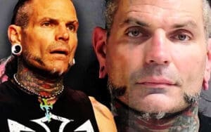 jeff-hardy-has-big-regrets-about-how-his-aew-run-ended-29