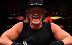 jeff-jarrett-addresses-potentially-purchasing-tna-if-the-opportunity-arises-16