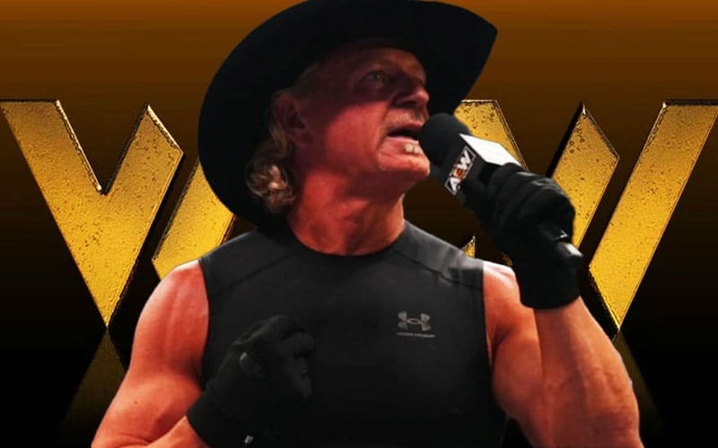 jeff-jarrett-believes-wcw-revival-could-thrive-with-focused-effort-09