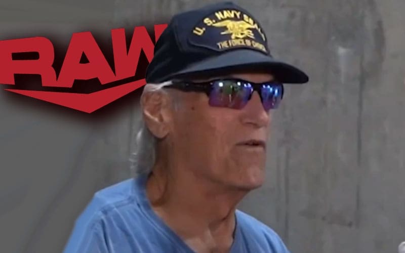 jesse-ventura-spotted-backstage-before-july-29-wwe-raw-in-st-paul-minnesota-38