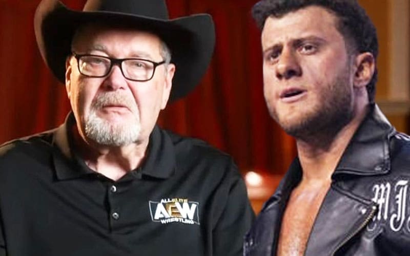 jim-ross-believes-mjf-misuses-his-clout-due-to-immaturity-46