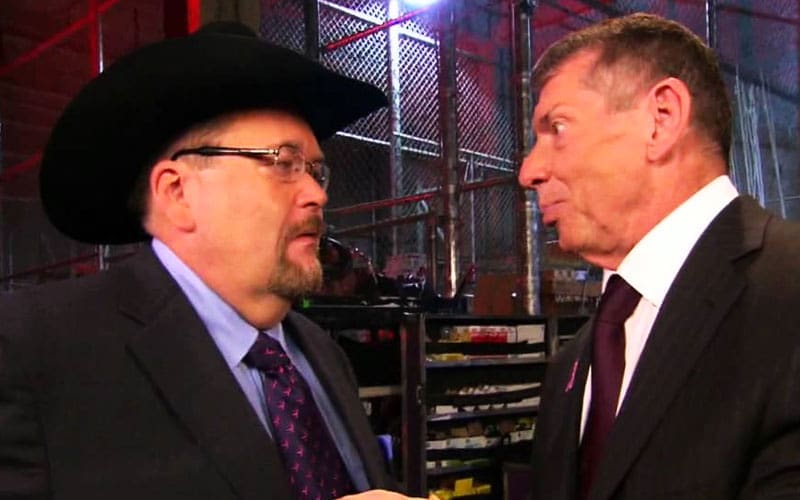 jim-ross-claims-vince-mcmahon-lacked-patience-with-unsatisfactory-situations-53