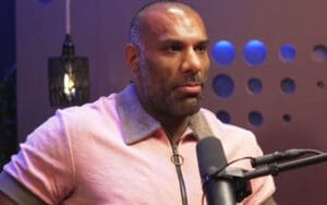 Jinder Mahal Reveals Plans Before WWE Release Jinder Mahal Reveals Plans Before WWE Release